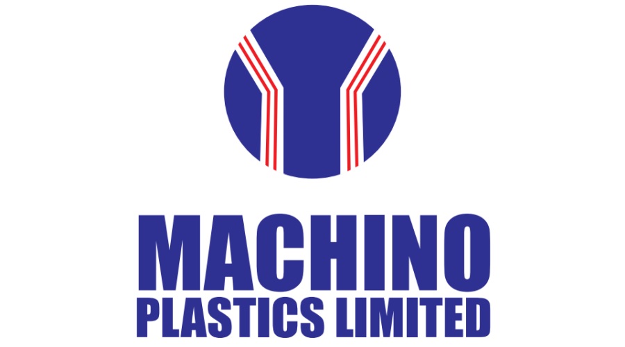 Machino Plastics Ltd Q1 FY25 PAT rises to Rs. 1.39 crore